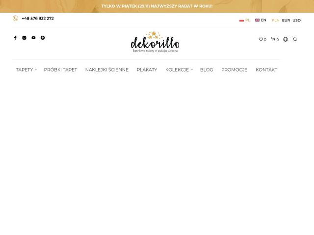 dekorillo.pl