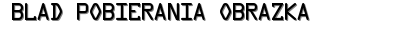 Global Teleclinic & Assistance