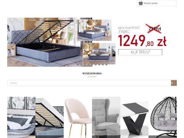 e-lozka.com