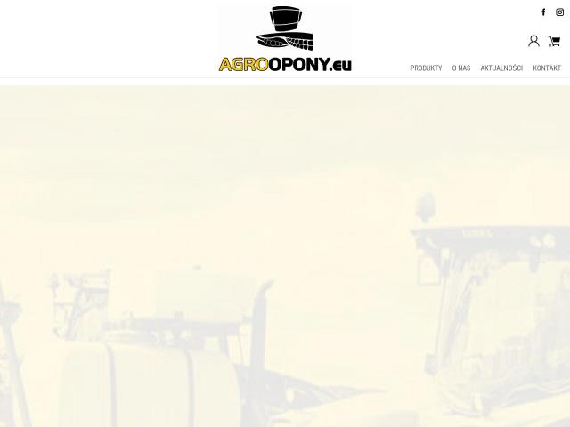 AGROWIEC