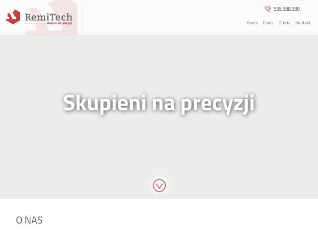 AURUS Niepubliczna Szkoła Podstawowa