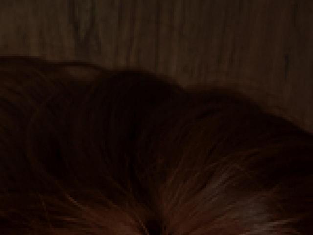 Meral Sp. z o.o.
